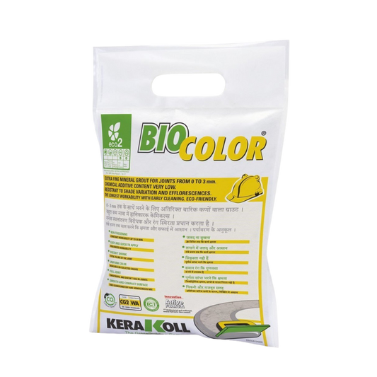 Kerakoll Grout Adhesive