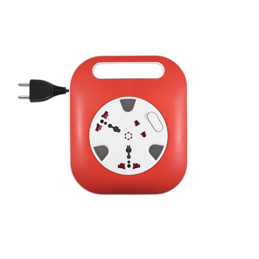 Koncept Cube Extension Box