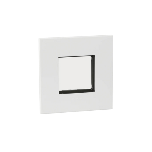 Legrand Arteor Cover Plate
