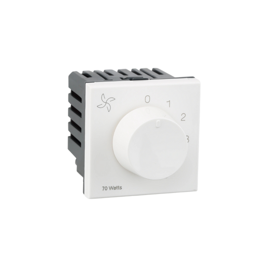 Legrand Arteor Mediumstep Reg 2M