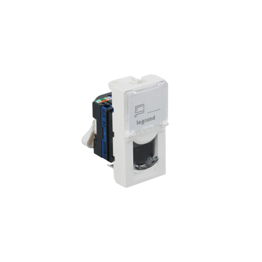 Legrand Arteor RJ 45 1M