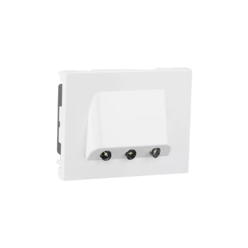 Legrand Arteor Skirting Light 3M