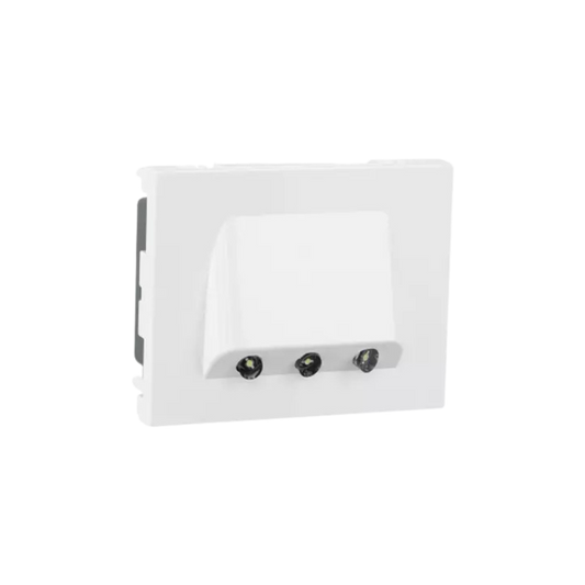 Legrand Arteor Skirting Light 3M
