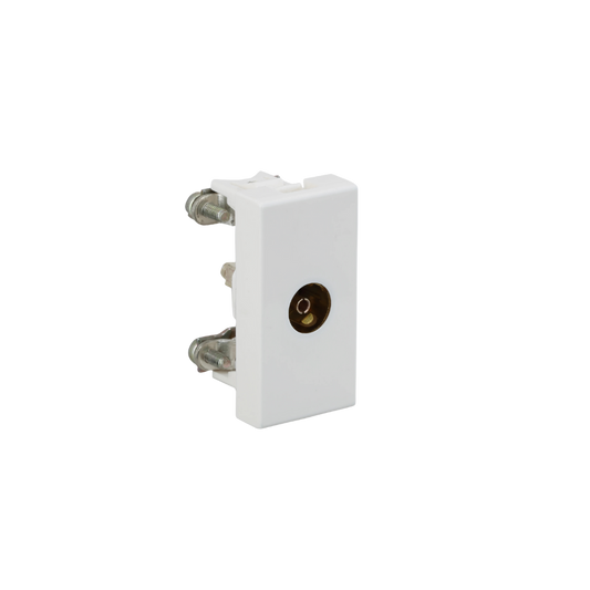 Legrand Arteor TV Socket 1M