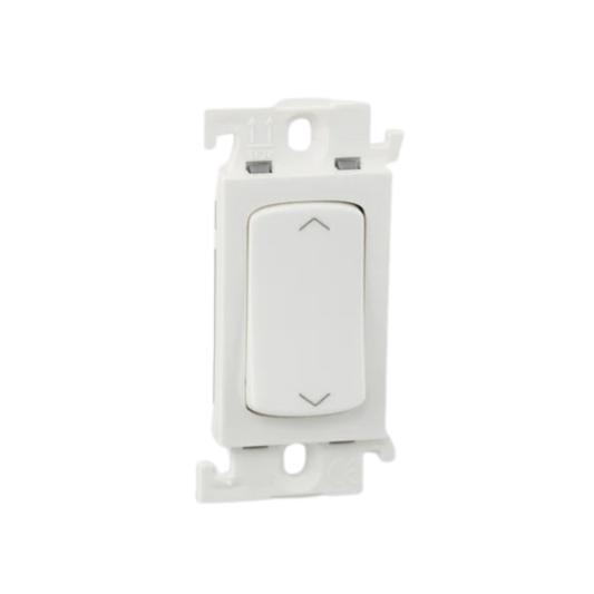 Legrand Mylinc 16A 2 Way Switch