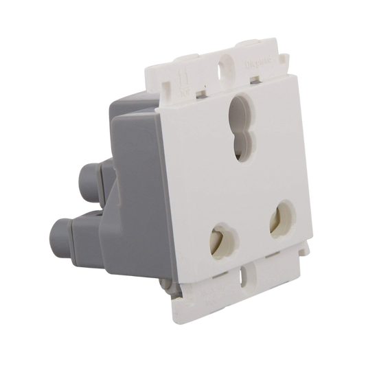 Legrand Mylinc 16A Socket