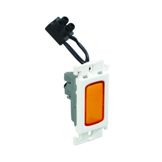 Legrand Mylinc Indicator