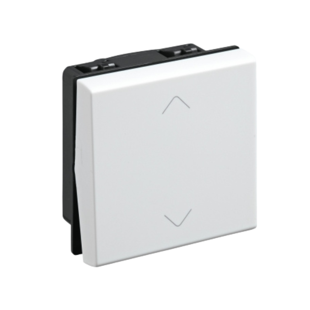 Legrand Myrius 16A 2 Way Switch