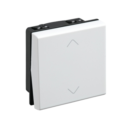 Legrand Myrius 16A 2 Way Switch