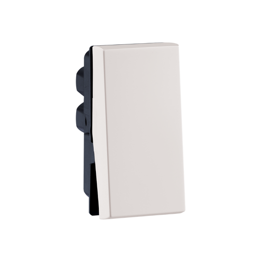 Legrand Myrius 6A 1 Way Switch