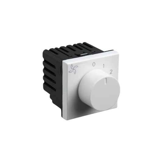 Legrand Myrius Medium Step Regulator 2M