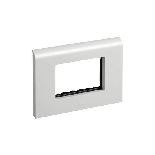 Legrand Myrius Modular Cover Plate