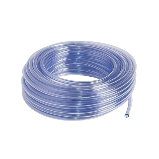 Level Tube, 1 Meter