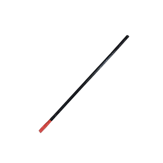 Long Iron Crow Bar 4Ft