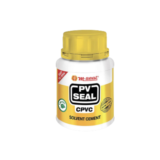 MSeal Cpvc Gum