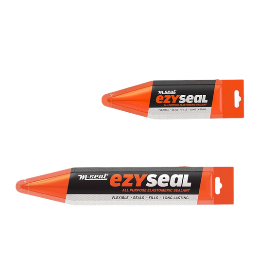 MSeal Ezyseal
