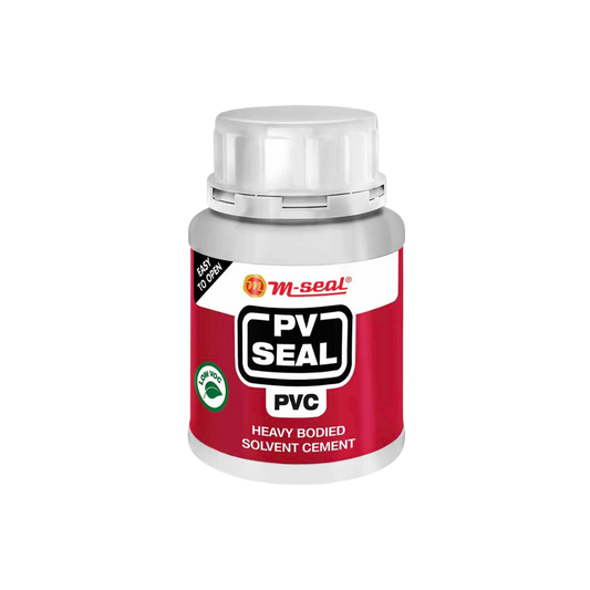 MSeal PVC Gum