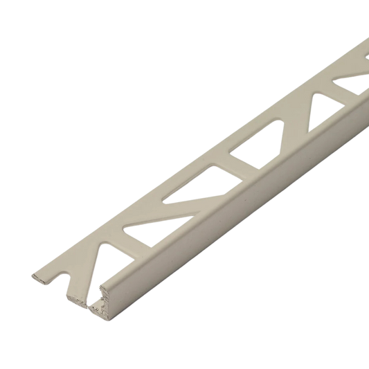Matrix Tile Beading