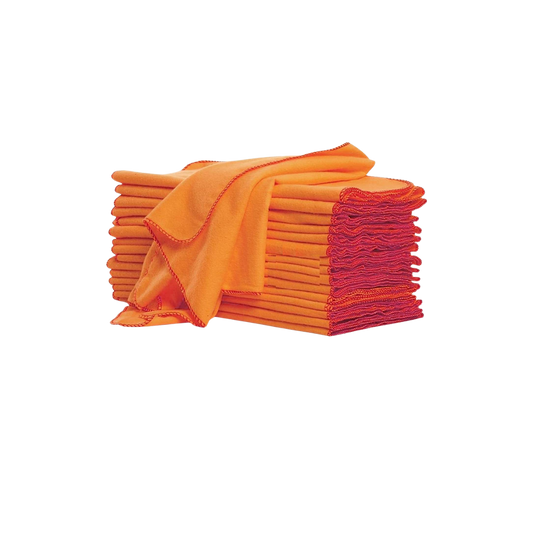 Multi Purpose Polish Cloth