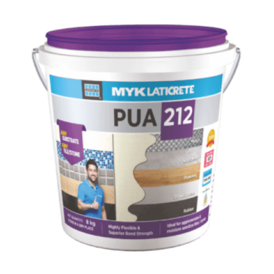 Myk Pua 212
