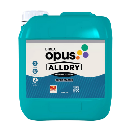 Opus All Dry Repair Master
