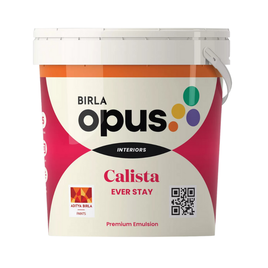 Opus Calista Ever Stay