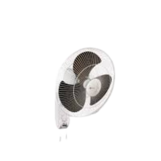 Orient Wall Fan High Speed 47, 400MM