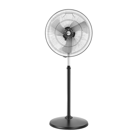 Orient Tornado-II Pedestal Fan, 450mm