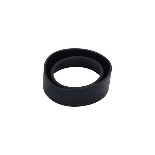 Parryware Outlet Gasket Col Cascade D/F