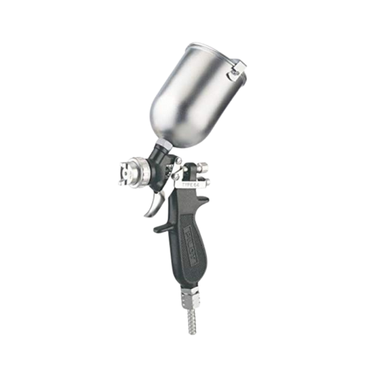 Pilot Spray Gun 1/2 Pint 64