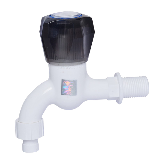 Washing Machine tap