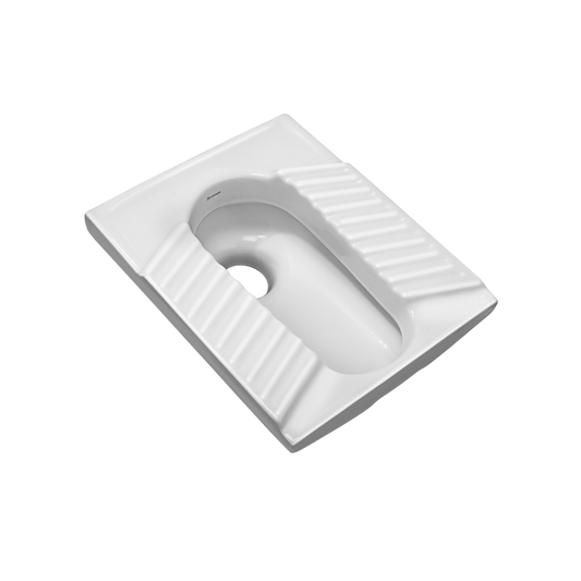 Parryware City Pan