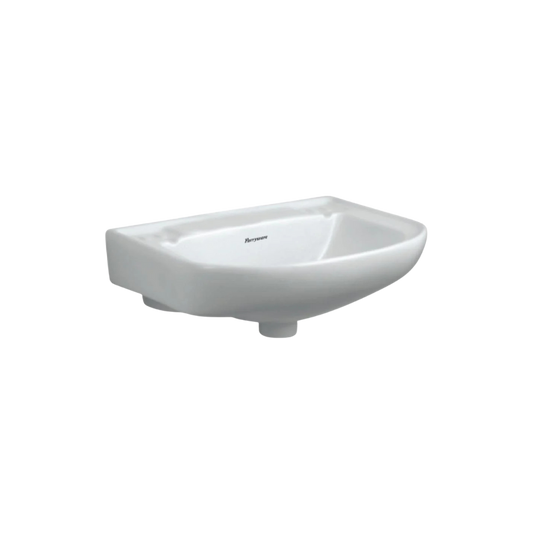 Parryware Indus Wash Basin