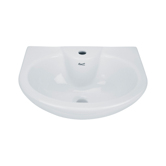 Parryware Tapti Wash Basin