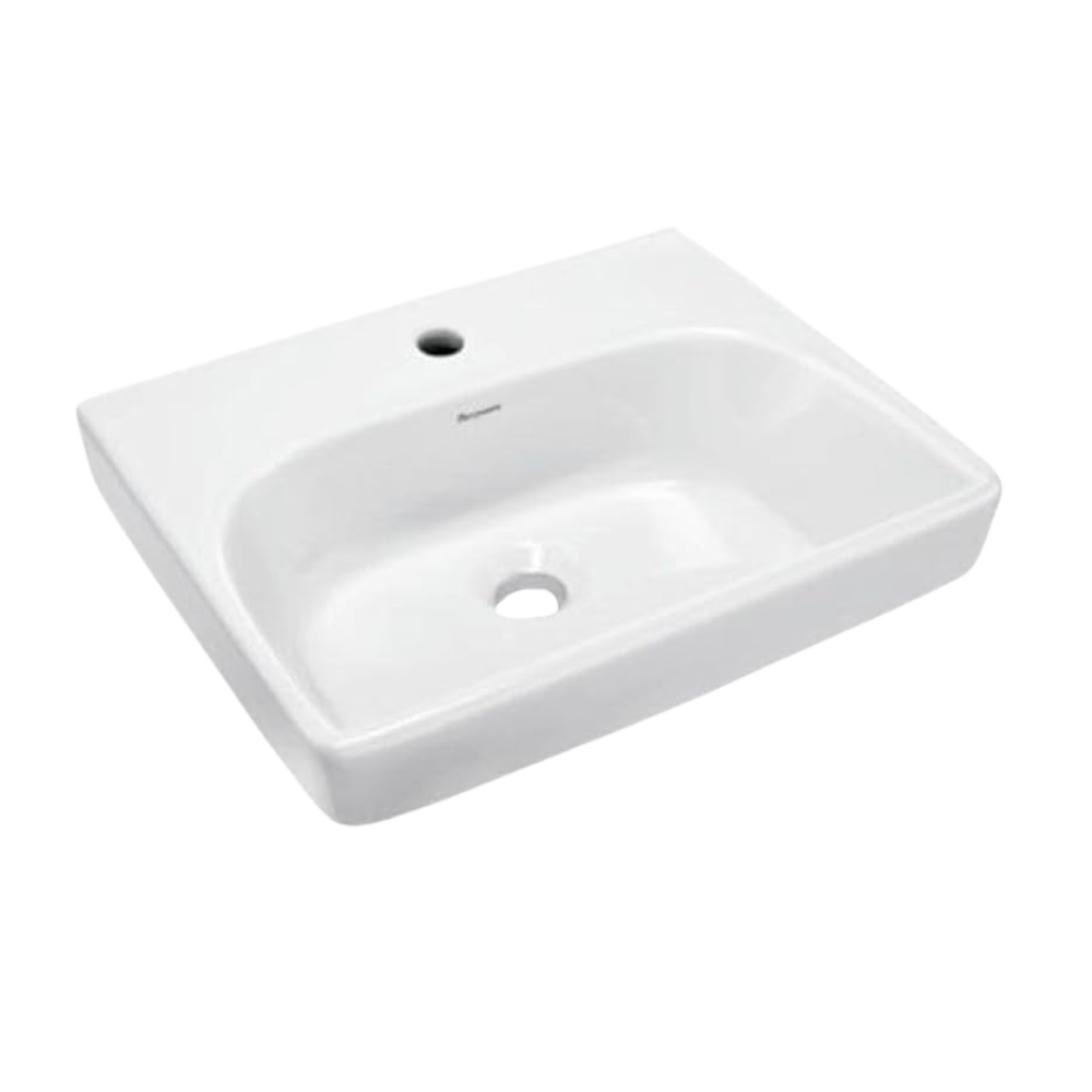 Parryware Uno Wash Basin