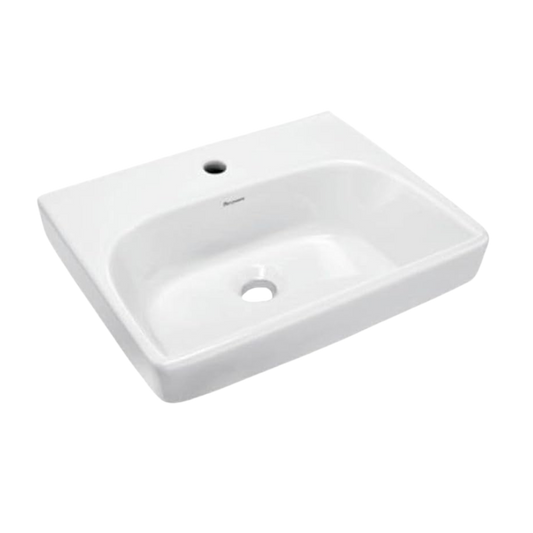 Parryware Uno Wash Basin