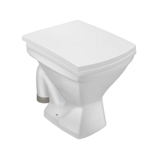 Parryware Verve Square