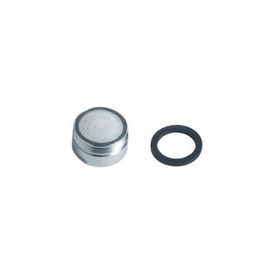 Parryware Aerator Assy Big