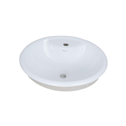 Parryware Counter Top Basin