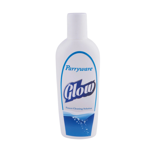 Parryware Glow Faucet Cleaning Solutions 200ML