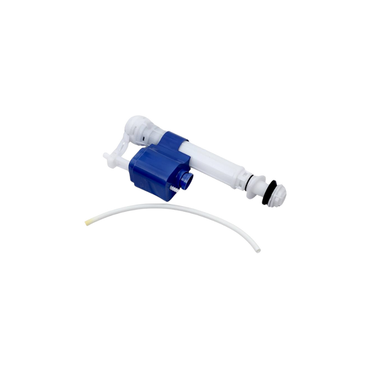 Parryware Inlet Assy - SP - Adjustable