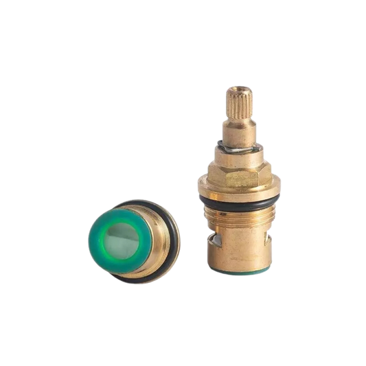 Parryware Inner Head - Standard