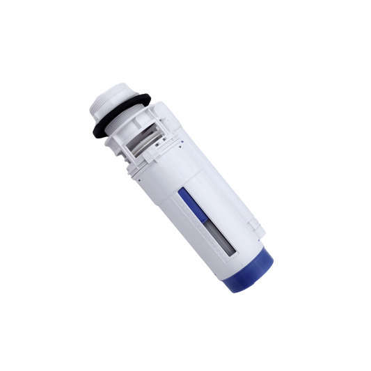 Parryware Outlet Assy - CP
