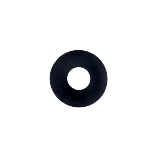 Parryware Slimline Outlet Washer