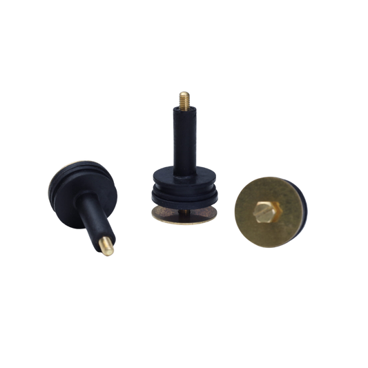 Parryware Tank Fixing Assy Set (3PCS)