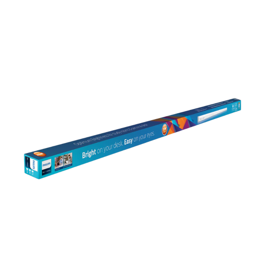 Philips Slimline Advance LED tube light
