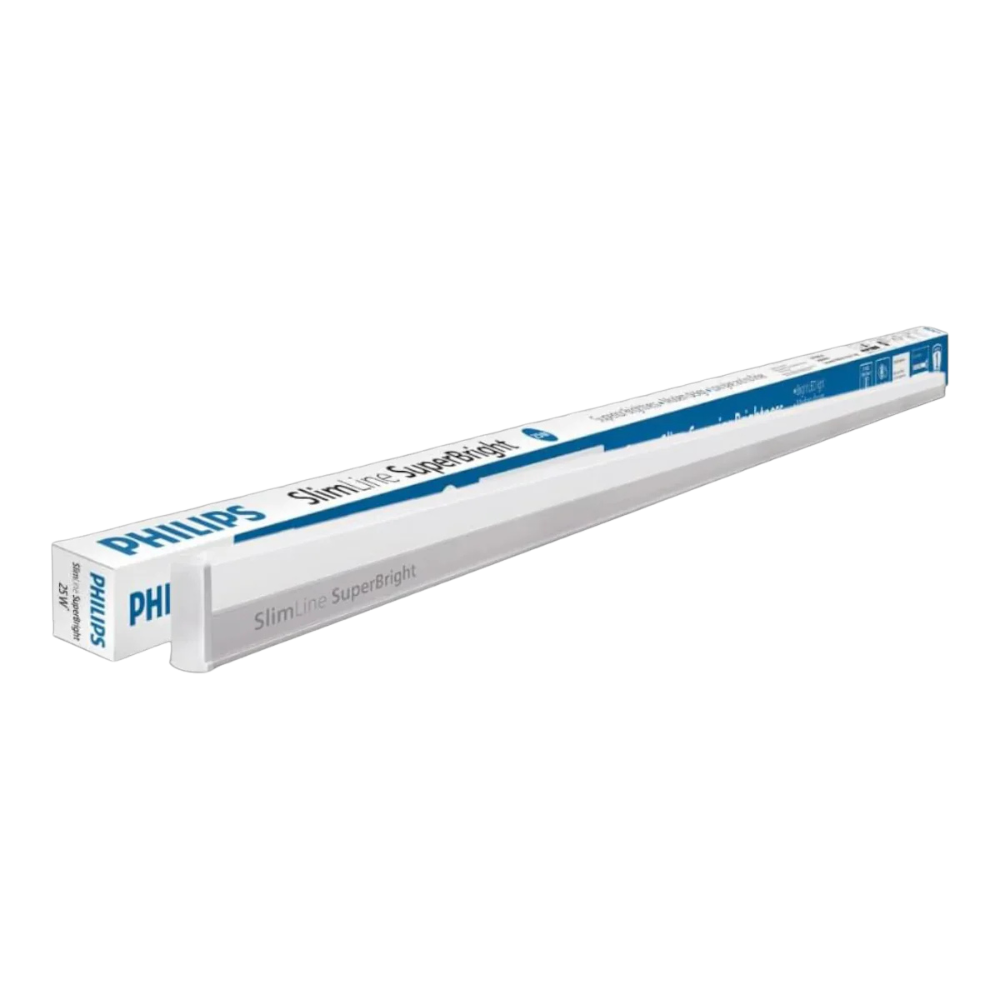 Philips Slimline Super Bright LED Tube light