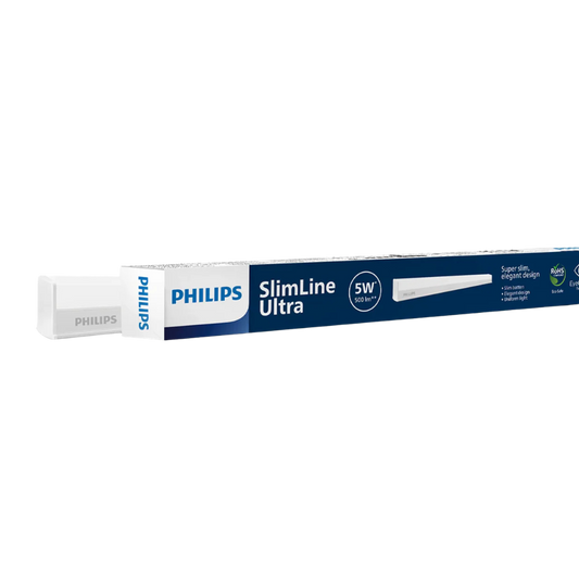 Philips Slimline Ultra LED Tube light