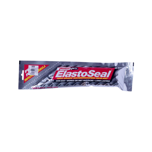 Pioneer Elastoseal