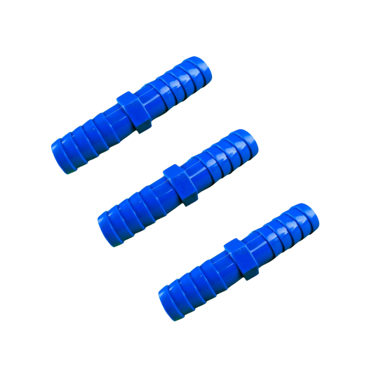 Pipe Connector